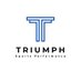 Triumph Sports Performance (@triumphperform0) Twitter profile photo Triumph Sports Performance (@triumphperform0) Twitter profile photo