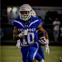 Yoshua Mcbryde (@yoshuam_10) 's Twitter Profile Photo Yoshua Mcbryde (@yoshuam_10) 's Twitter Profile Photo