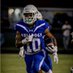 Yoshua Mcbryde (@yoshuam_10) Twitter profile photo Yoshua Mcbryde (@yoshuam_10) Twitter profile photo