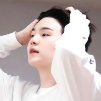 ˢˡᵒᵒᵒʷ먼지0309 (@h91kvhil0lopcil) 's Twitter Profile Photo ˢˡᵒᵒᵒʷ먼지0309 (@h91kvhil0lopcil) 's Twitter Profile Photo