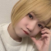鶴野 有紗 (@tsuruari) 's Twitter Profile Photo 鶴野 有紗 (@tsuruari) 's Twitter Profile Photo