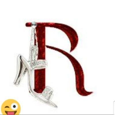 rita_2308's profile picture. 