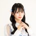 糞å·ã²ãªïŒãã®ã¢ã€ãã«ã¯ãã£ã¯ã·ã§ã³ã§ããïŒ (@ific_hina) Twitter profile photo 糞å·ã²ãªïŒãã®ã¢ã€ãã«ã¯ãã£ã¯ã·ã§ã³ã§ããïŒ (@ific_hina) Twitter profile photo