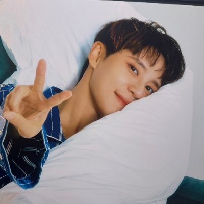 Only xia❤️ 600,700,800,900회 함께 ⭐️ 2021.07.06~ 🥥 샤엘200회도함께✨ 2022.10.17~ 1기 코코넛🥥 2023.10.23~ 2기코코넛 🥥 2024.10.21~ 3기코코넛🥥fan account