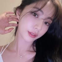 Chris Veum (@chris_veum65827) 's Twitter Profile