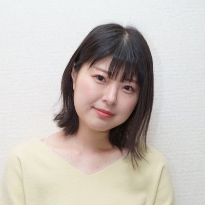 小松みゆさんのプロフィール画像