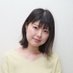 小松みゆ (@miyukomatsu1208) Twitter profile photo 小松みゆ (@miyukomatsu1208) Twitter profile photo