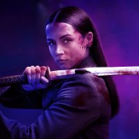 Ballerina (@ballerinamovie) 's Twitter Profile Photo Ballerina (@ballerinamovie) 's Twitter Profile Photo