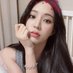 Ida Ullrich (@idaullrich97067) Twitter profile photo Ida Ullrich (@idaullrich97067) Twitter profile photo