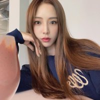 Jensen Kohler (@jensenkohl95543) Twitter profile photo