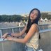 Coralie VonRueden (@cvonrueden46875) Twitter profile photo Coralie VonRueden (@cvonrueden46875) Twitter profile photo