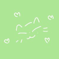 1월 (@1wol01) 's Twitter Profile Photo 1월 (@1wol01) 's Twitter Profile Photo