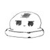 ノル (@norunorubasket) Twitter profile photo ノル (@norunorubasket) Twitter profile photo