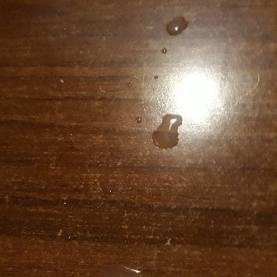 lashagogia96811's profile picture. Fuck my fucking moom yallll