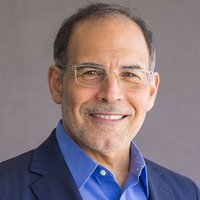 J. Toscano 🇺🇸 (@jtoscano) 's Twitter Profile