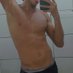Príncipe Hádler 22cm👑🔥 (@hadler19) Twitter profile photo Príncipe Hádler 22cm👑🔥 (@hadler19) Twitter profile photo