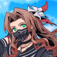 bluewatersapphire final fantasy xvi brain rot (@bluewaterlily7) 's Twitter Profile