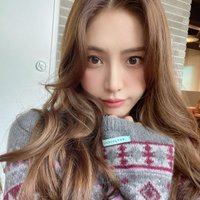 Vidal Anderson (@vidalander7160) 's Twitter Profile