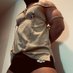 LUVHUNK (@luvhunk1) Twitter profile photo LUVHUNK (@luvhunk1) Twitter profile photo