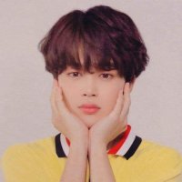 옥수꾸 (@oksukku) 's Twitter Profile Photo 옥수꾸 (@oksukku) 's Twitter Profile Photo