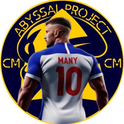xMany-31 Profile