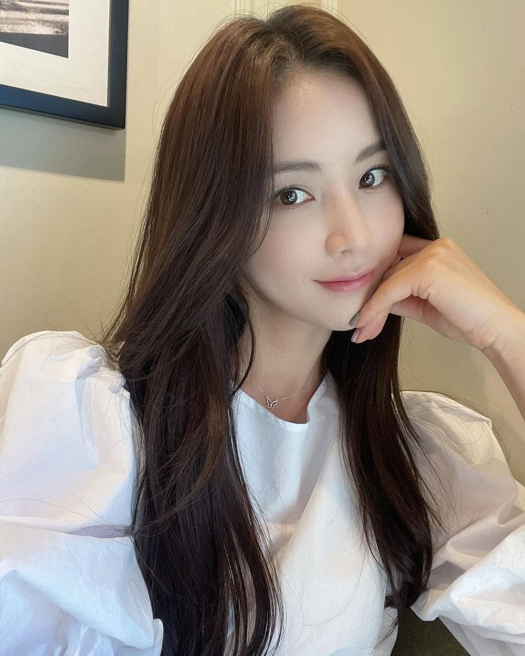 ISchuppe2744's profile picture. 