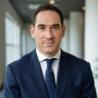 Rabbi Joseph Dweck (@rabbidweck) 's Twitter Profile