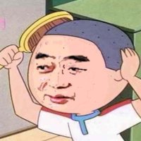 まーくん。 (@jgow3r) 's Twitter Profile