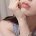 Hardy Jast (@hardyjast57092) Twitter profile photo Hardy Jast (@hardyjast57092) Twitter profile photo