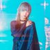 更空みお (@owa_mio) Twitter profile photo 更空みお (@owa_mio) Twitter profile photo