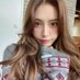 Alessandra Gislason (@alessandra43403) Twitter profile photo Alessandra Gislason (@alessandra43403) Twitter profile photo