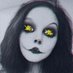 Mélie 🖤 (@hummelissa) Twitter profile photo Mélie 🖤 (@hummelissa) Twitter profile photo