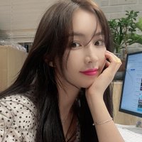 Therese Shields (@shieldsthe69761) 's Twitter Profile