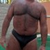 Daddy's Bears & Muscle (@muscledadsbears) Twitter profile photo Daddy's Bears & Muscle (@muscledadsbears) Twitter profile photo