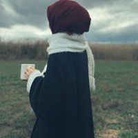 Nazan Cetinkaya (@nazancetinkay16) Twitter profile photo