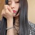 Lauryn Pacocha (@laurynp45031) Twitter profile photo Lauryn Pacocha (@laurynp45031) Twitter profile photo