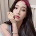 Amani Pfeffer (@apfeffer93448) Twitter profile photo Amani Pfeffer (@apfeffer93448) Twitter profile photo