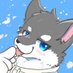 かふ@プロキオンnext→夢もふ (@donutslostwolf) Twitter profile photo かふ@プロキオンnext→夢もふ (@donutslostwolf) Twitter profile photo