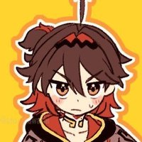 後々 (@ato_mawashi) 's Twitter Profile Photo 後々 (@ato_mawashi) 's Twitter Profile Photo