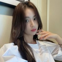 Idell West (@idellwest79980) 's Twitter Profile