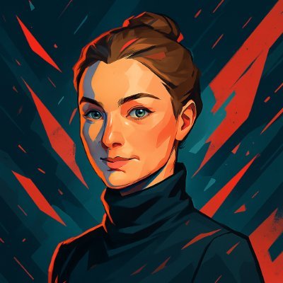 MSc in Psychology. Sport/esport psychologist
Performance Coach at @NAVIValorant and @NAVIleague
#NAVINATION
📧zuzanna@esportpsychologist.com