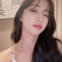 Asha Hoeger (@ashahoeger42425) 's Twitter Profile