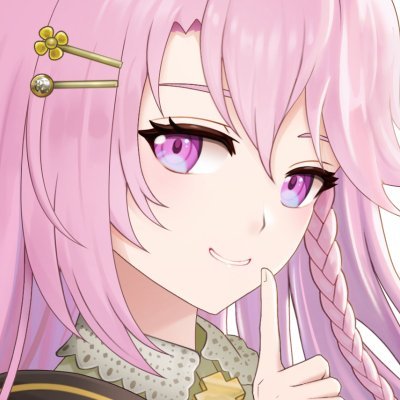 市乃菜花🐈🍌MAHA5JPさんのプロフィール画像