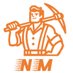 NMMiner (@vjanyce82568) Twitter profile photo NMMiner (@vjanyce82568) Twitter profile photo