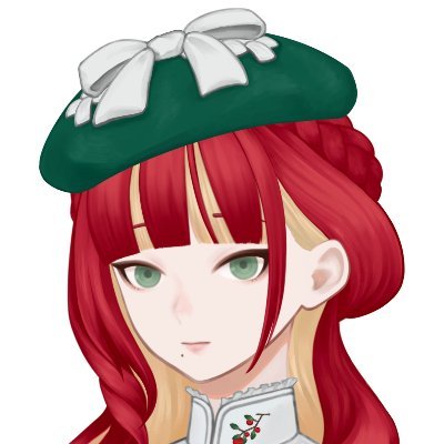Japanese/English Vstreamer. あなたの睡眠導入になりたい司書Vtuber(個人勢)平日夜にホラゲやモンハン狩猟笛をやっています 漫画好き 異世界在住で日本と時差アリ 日本語&English 母(@iriyama_hitoe) #りんごとおは梨 ごはんのことばかり考えています