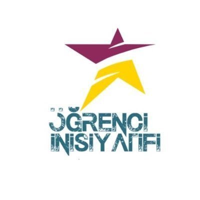 OgrenciIletisim's profile picture. 