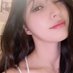 Annetta Rutherford (@annettar28578) Twitter profile photo Annetta Rutherford (@annettar28578) Twitter profile photo