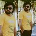 Naweed Ahmadi (@kgf1378) Twitter profile photo Naweed Ahmadi (@kgf1378) Twitter profile photo