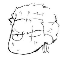 ぎの (@89gino05) 's Twitter Profile Photo