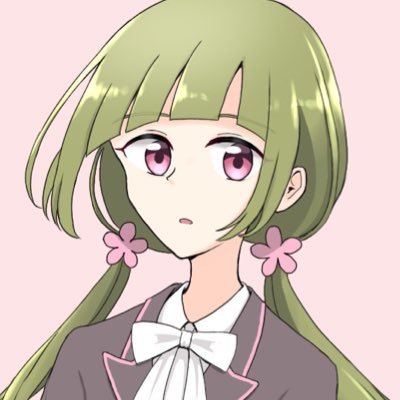 うぐいすさんのプロフィール画像